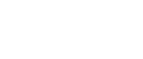 BofA