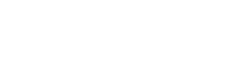 iStorytime