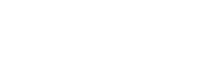 Sony Animation